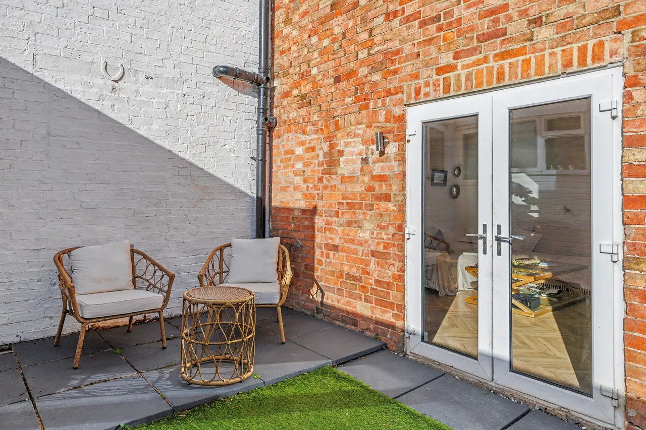 Old Road, Shipston-On-Stour, CV36, photo 33