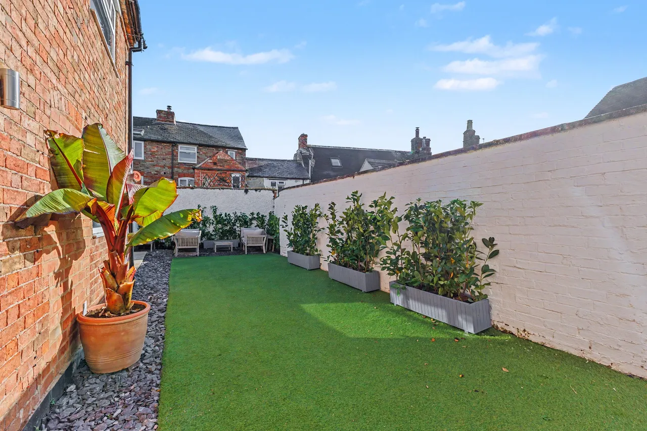 Old Road, Shipston-On-Stour, CV36, photo 38