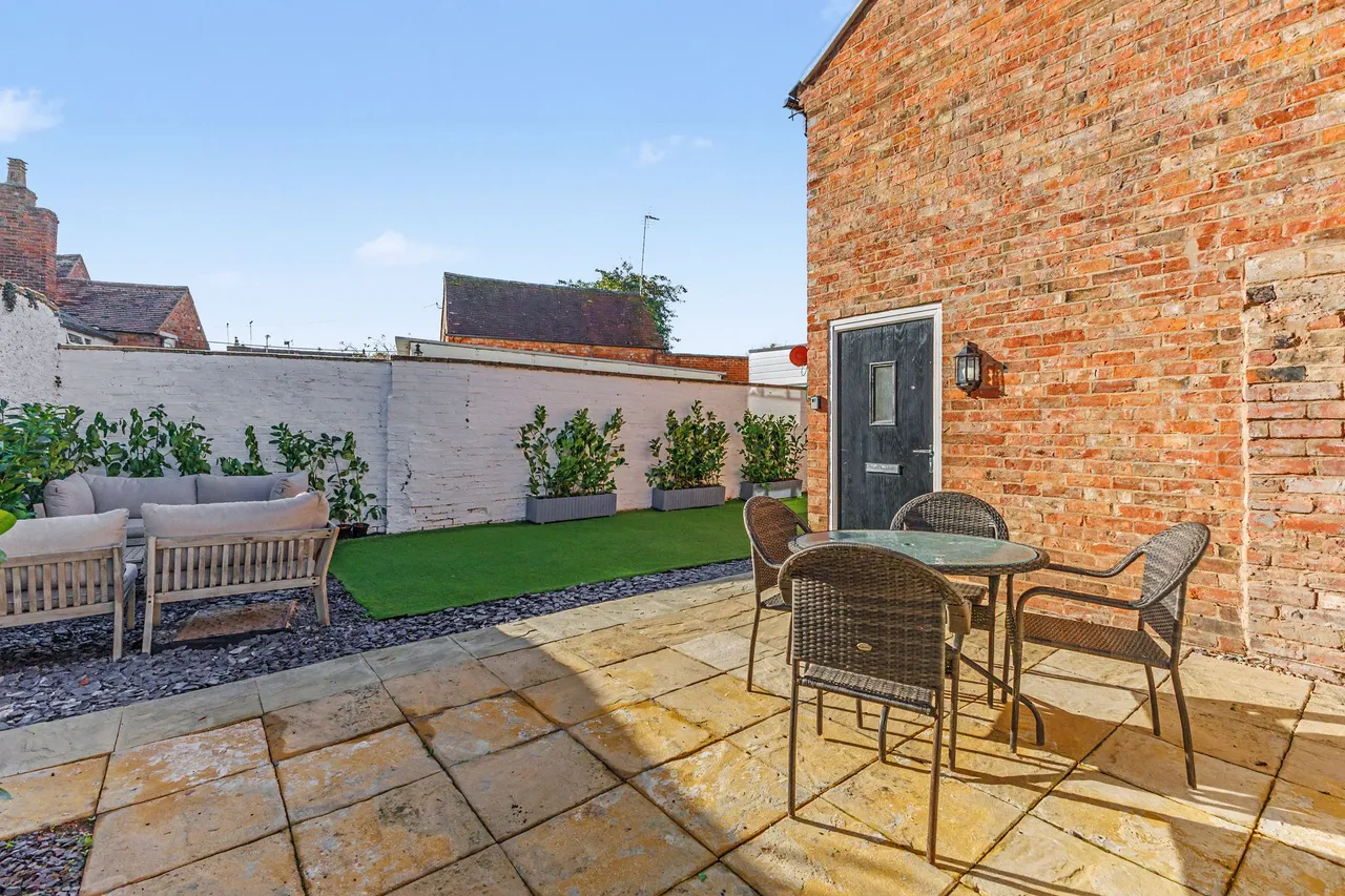 Old Road, Shipston-On-Stour, CV36, photo 36