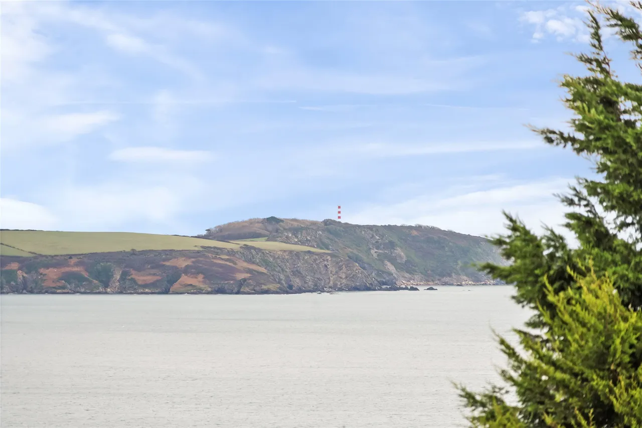 Sea Road, Carlyon Bay, PL25, photo 19