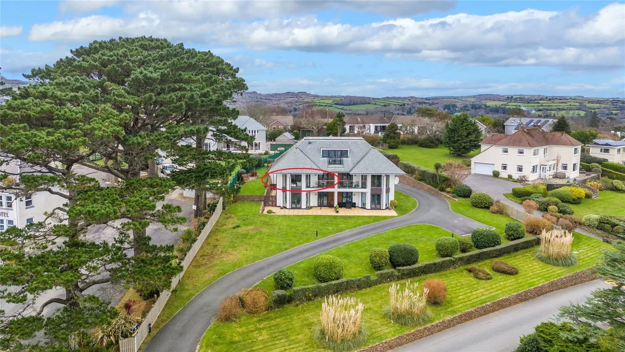 Sea Road, Carlyon Bay, PL25, photo 5