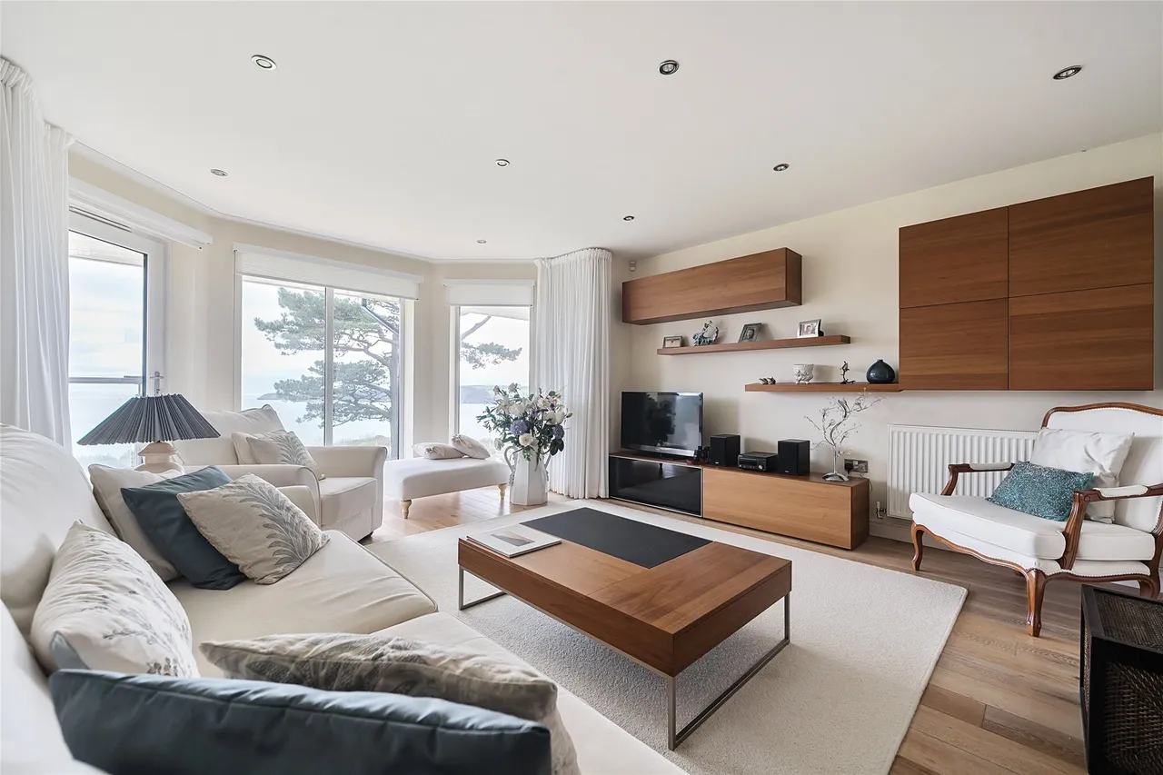 Sea Road, Carlyon Bay, PL25, photo 4