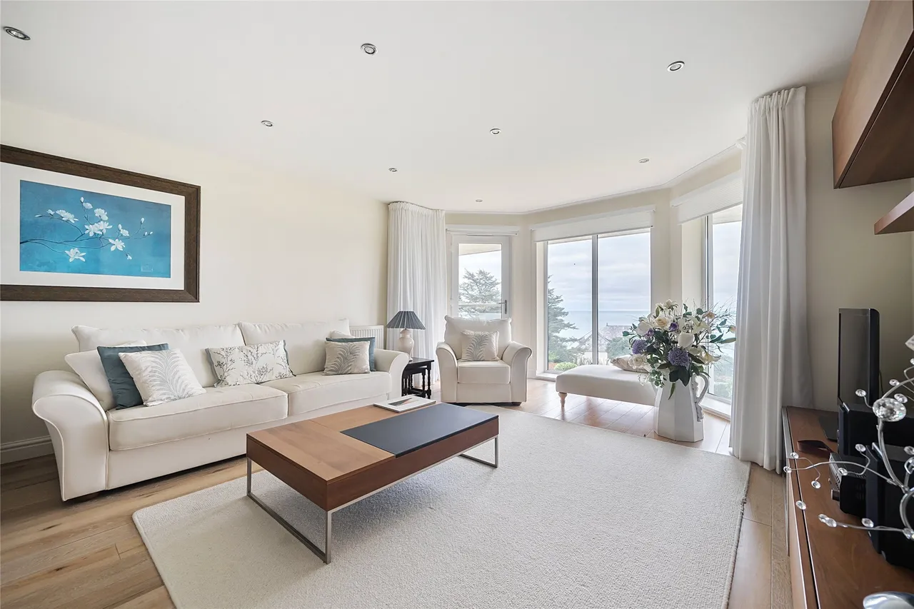 Sea Road, Carlyon Bay, PL25, photo 2