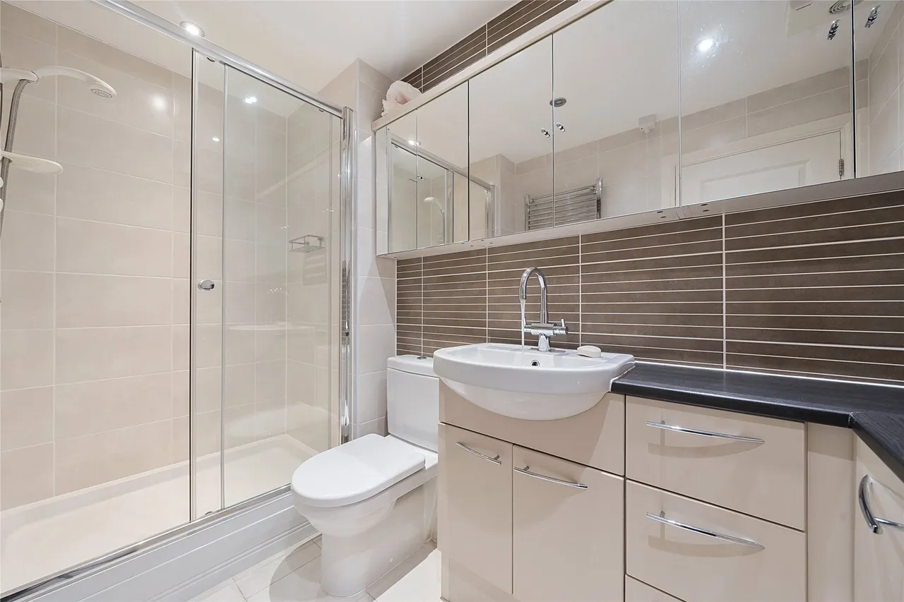 Sea Road, Carlyon Bay, PL25, photo 11