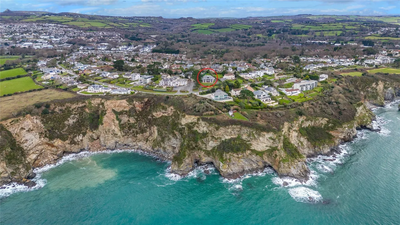Sea Road, Carlyon Bay, PL25, photo 16
