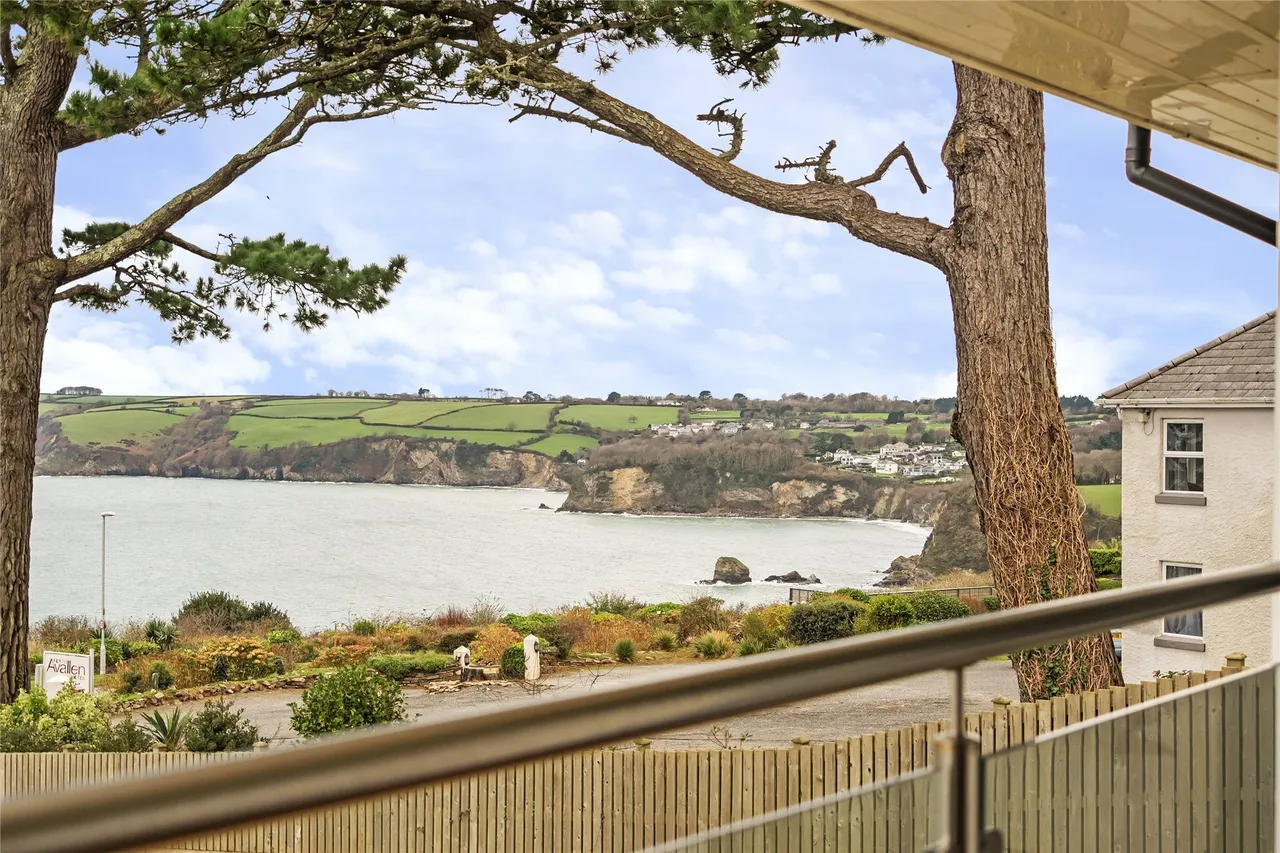 Sea Road, Carlyon Bay, PL25, photo 18