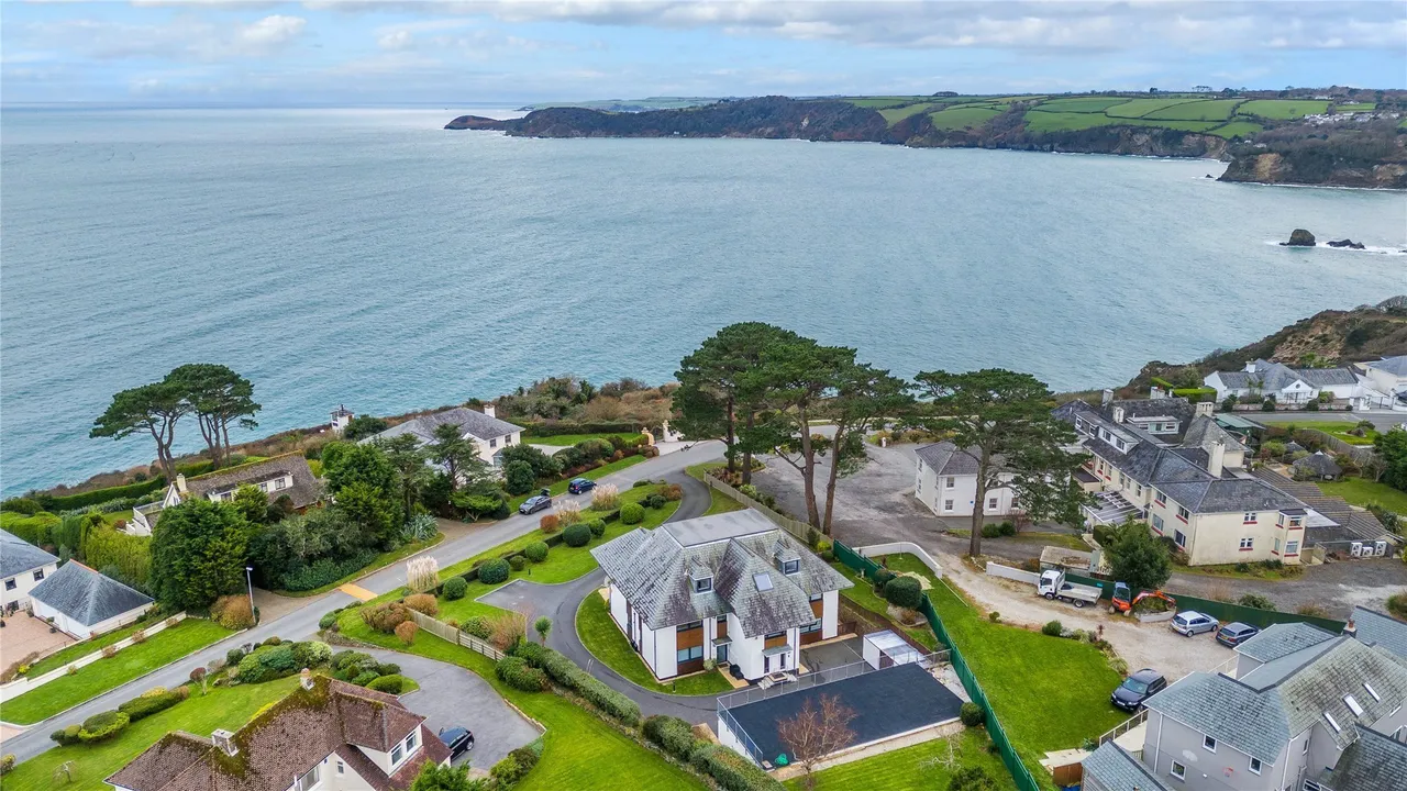 Sea Road, Carlyon Bay, PL25, photo 14
