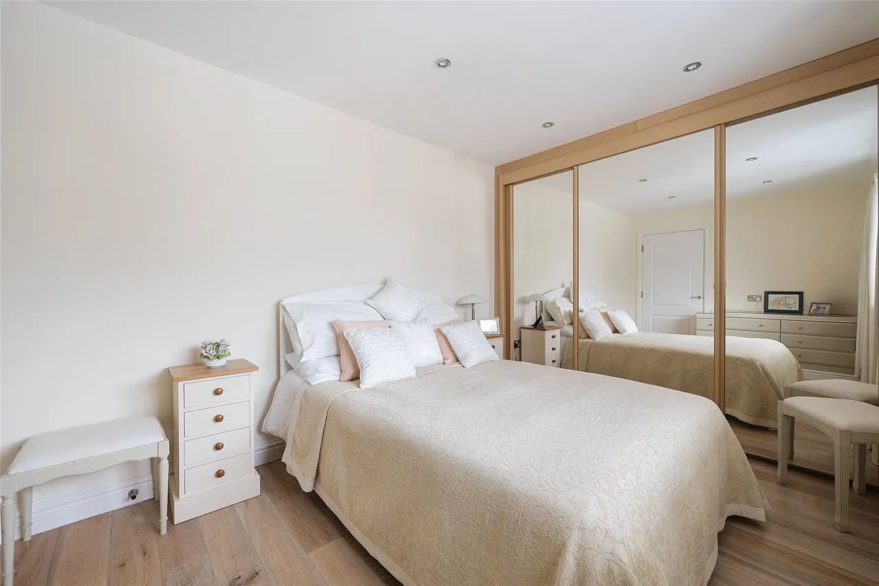 Sea Road, Carlyon Bay, PL25, photo 12