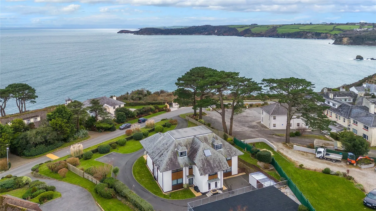 Sea Road, Carlyon Bay, PL25, photo 6