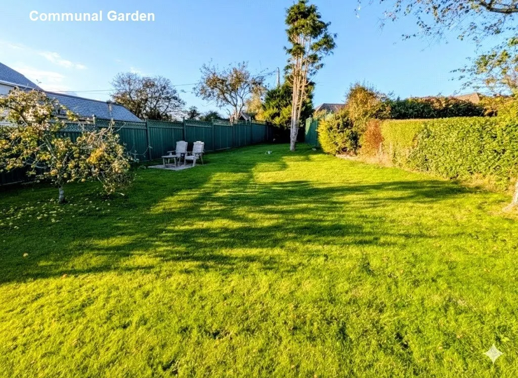 Sea Road, Carlyon Bay, PL25, photo 20