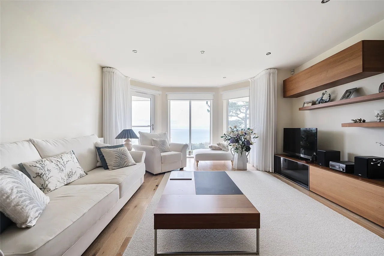 Sea Road, Carlyon Bay, PL25, photo 9