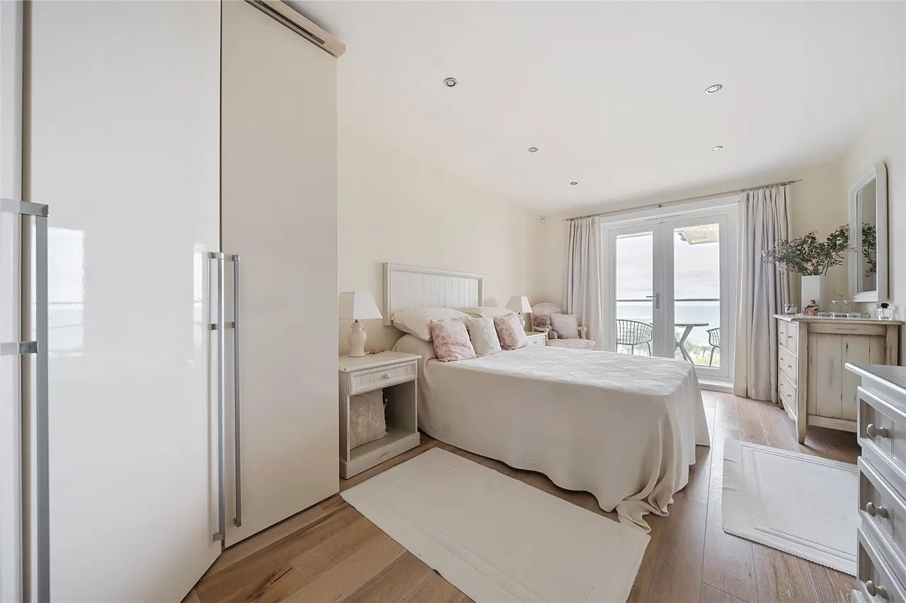 Sea Road, Carlyon Bay, PL25, photo 10