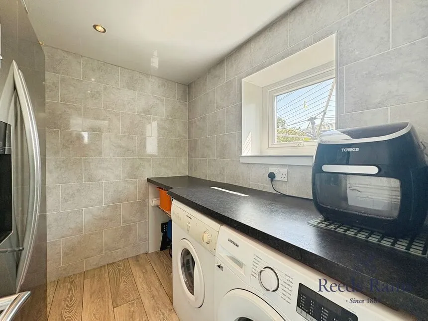Chadderton Drive, Newcastle upon Tyne, Tyne and Wear, NE5, photo 5