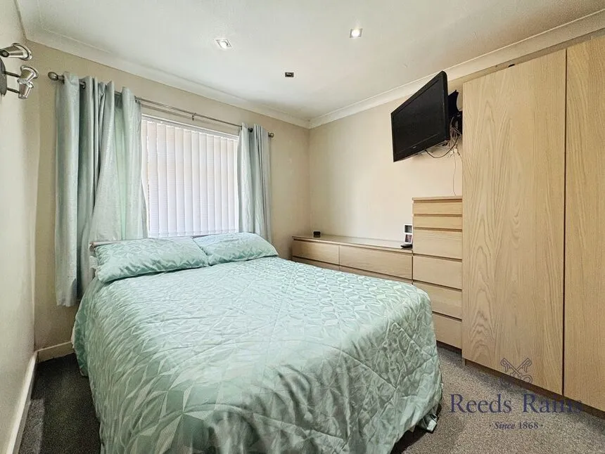 Chadderton Drive, Newcastle upon Tyne, Tyne and Wear, NE5, photo 6