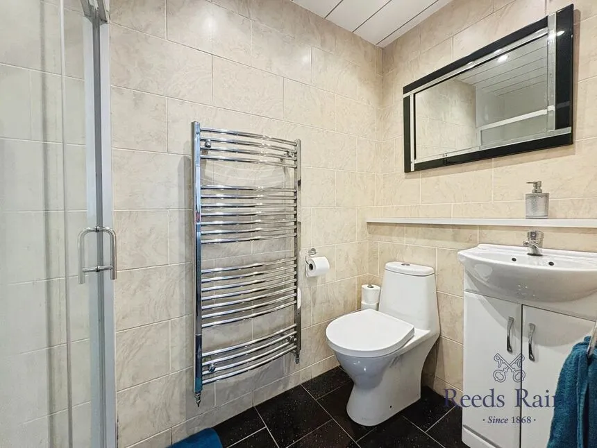 Chadderton Drive, Newcastle upon Tyne, Tyne and Wear, NE5, photo 8