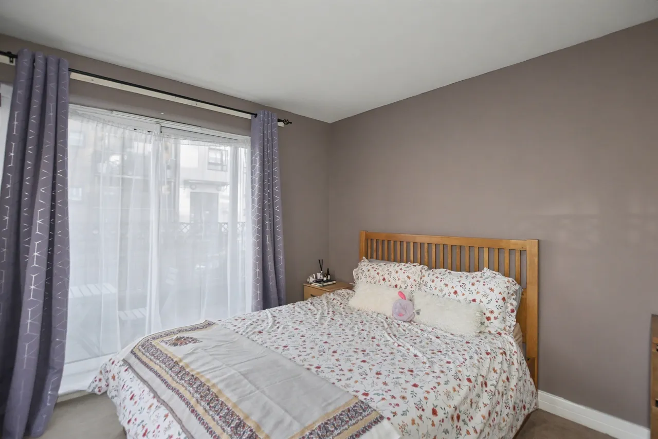 Oakwood Close, London, photo 6