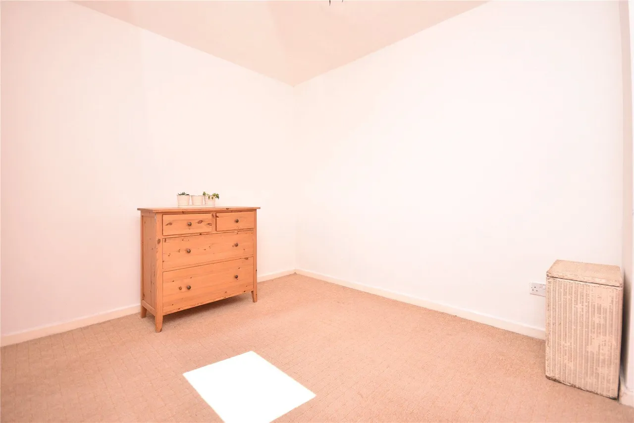 Ramshead Drive, Leeds, LS14, photo 22