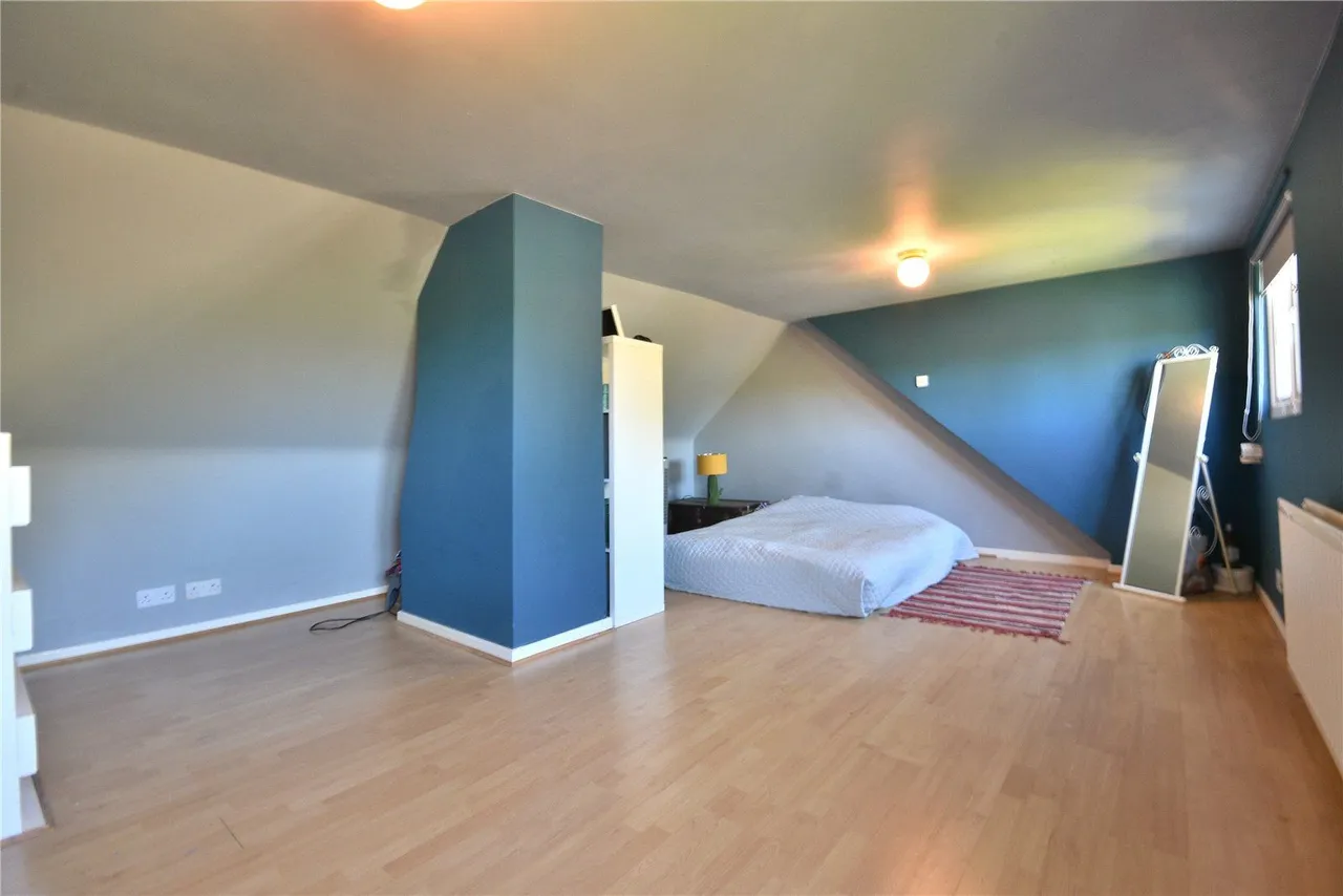 Ramshead Drive, Leeds, LS14, photo 9