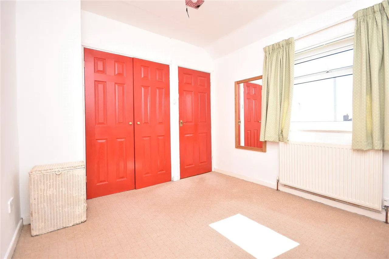 Ramshead Drive, Leeds, LS14, photo 11