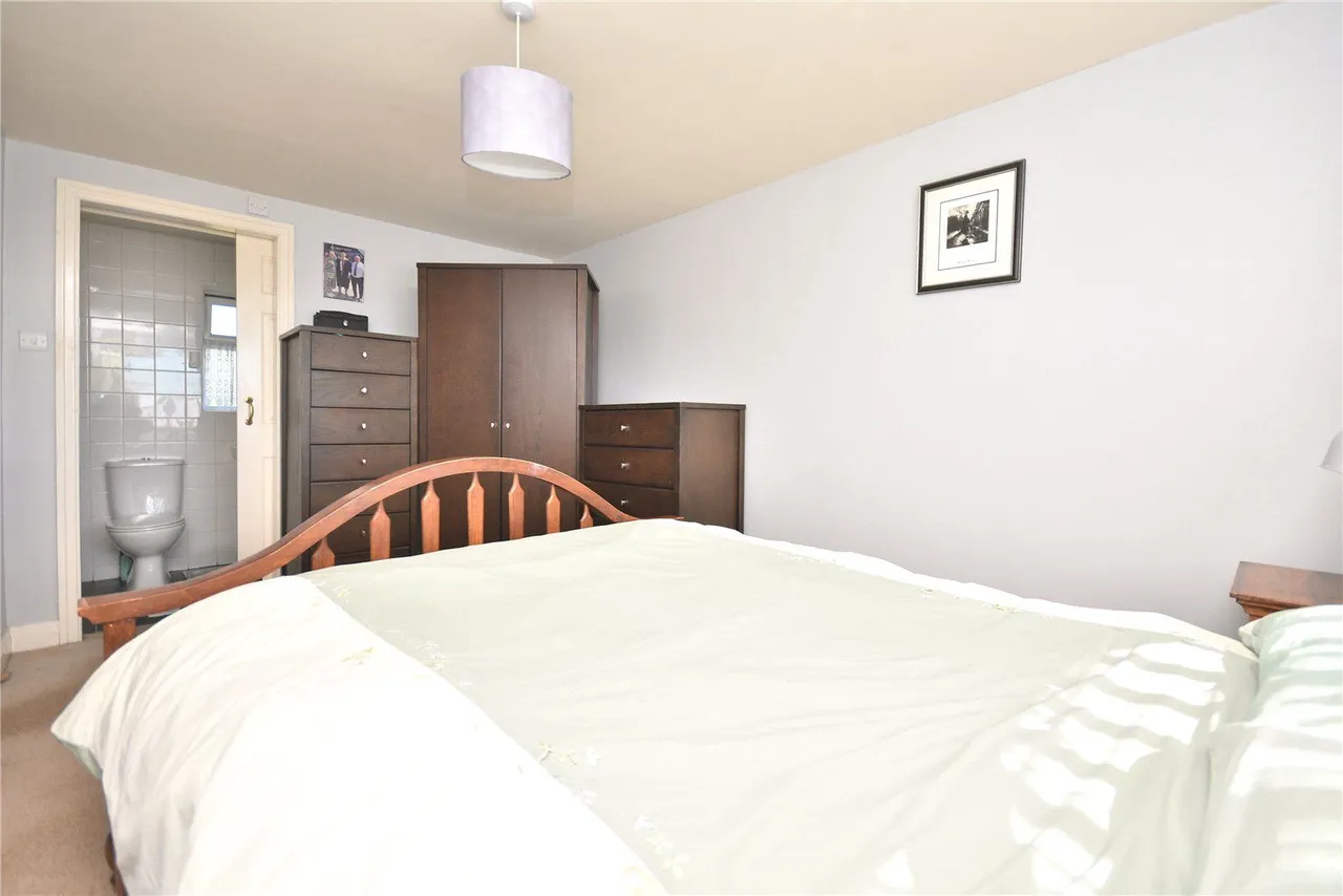 Ramshead Drive, Leeds, LS14, photo 17