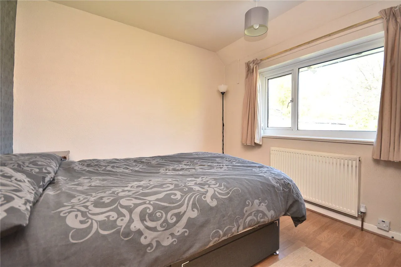 Ramshead Drive, Leeds, LS14, photo 21