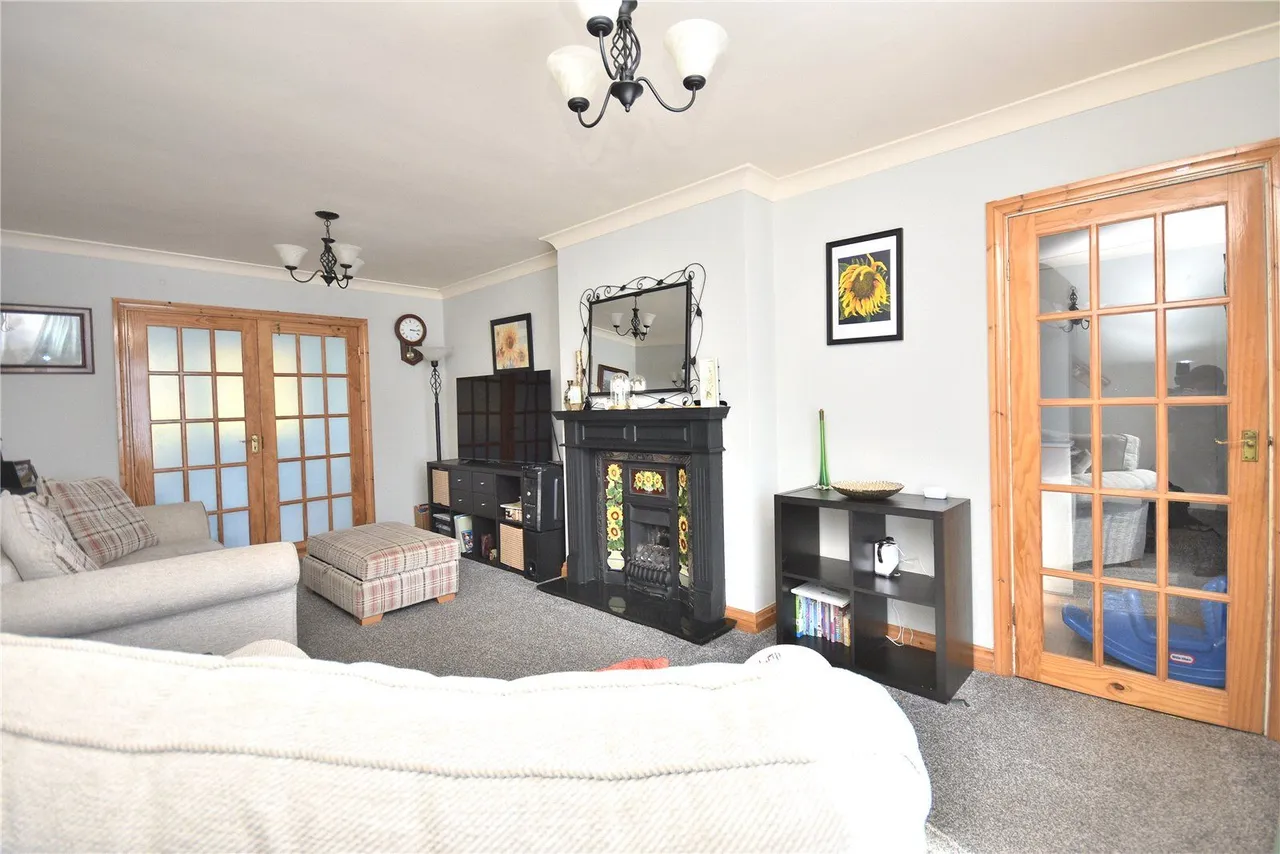 Ramshead Drive, Leeds, LS14, photo 16