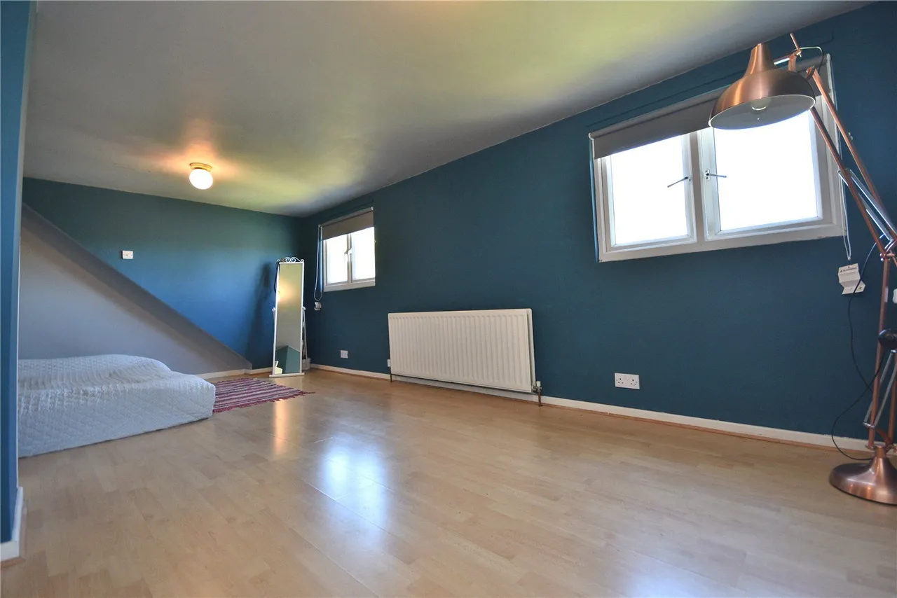 Ramshead Drive, Leeds, LS14, photo 20