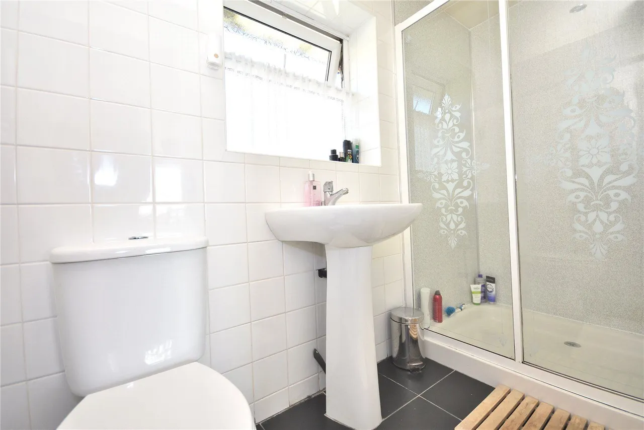 Ramshead Drive, Leeds, LS14, photo 18
