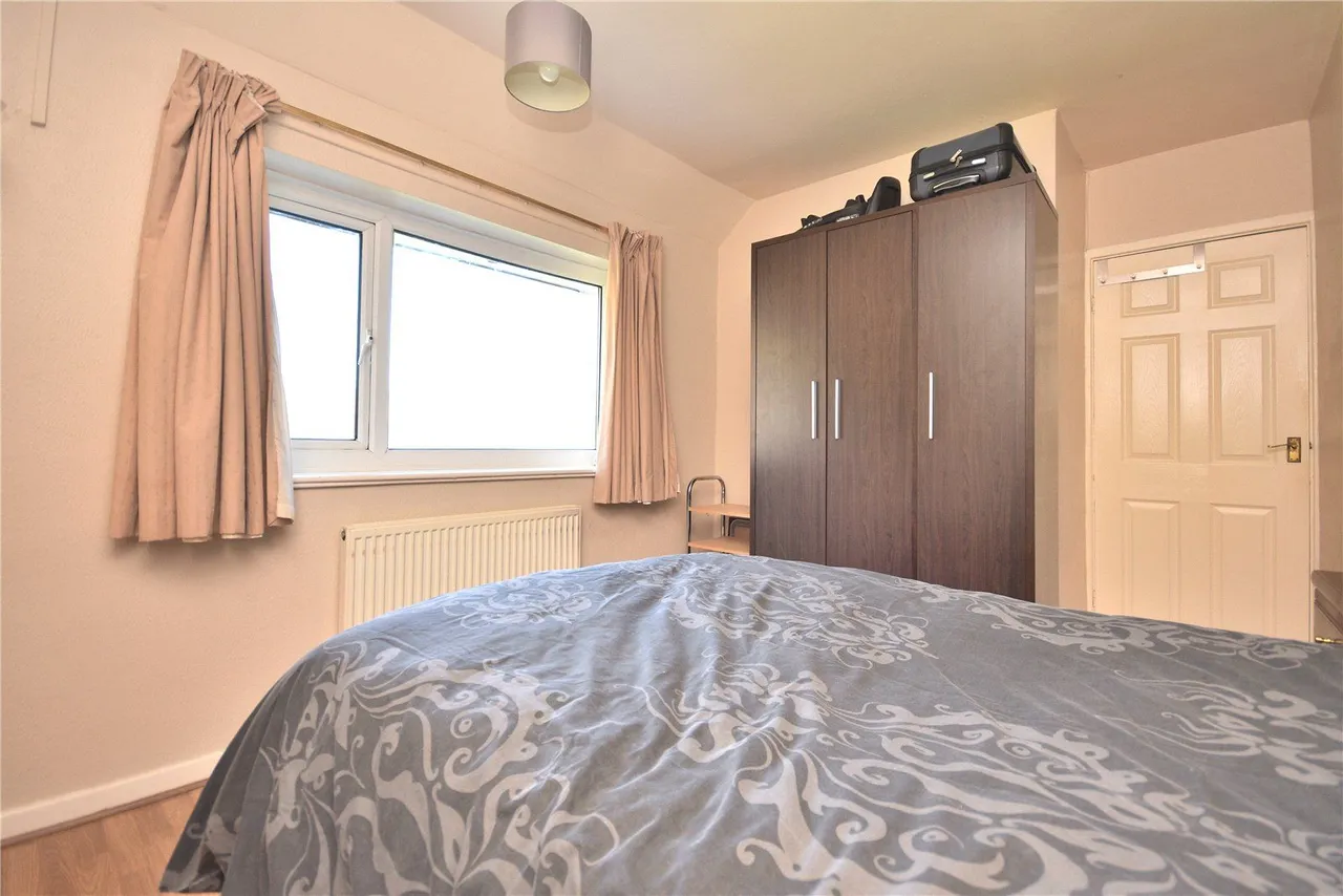 Ramshead Drive, Leeds, LS14, photo 7