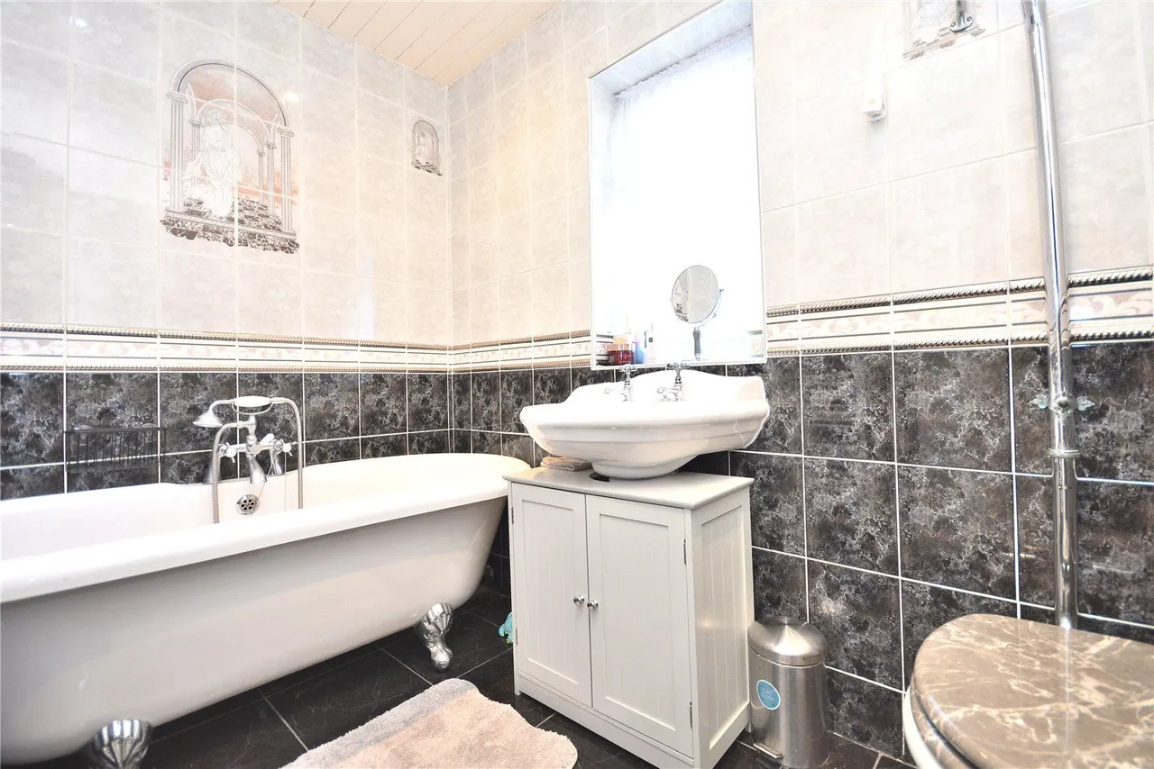 Ramshead Drive, Leeds, LS14, photo 5