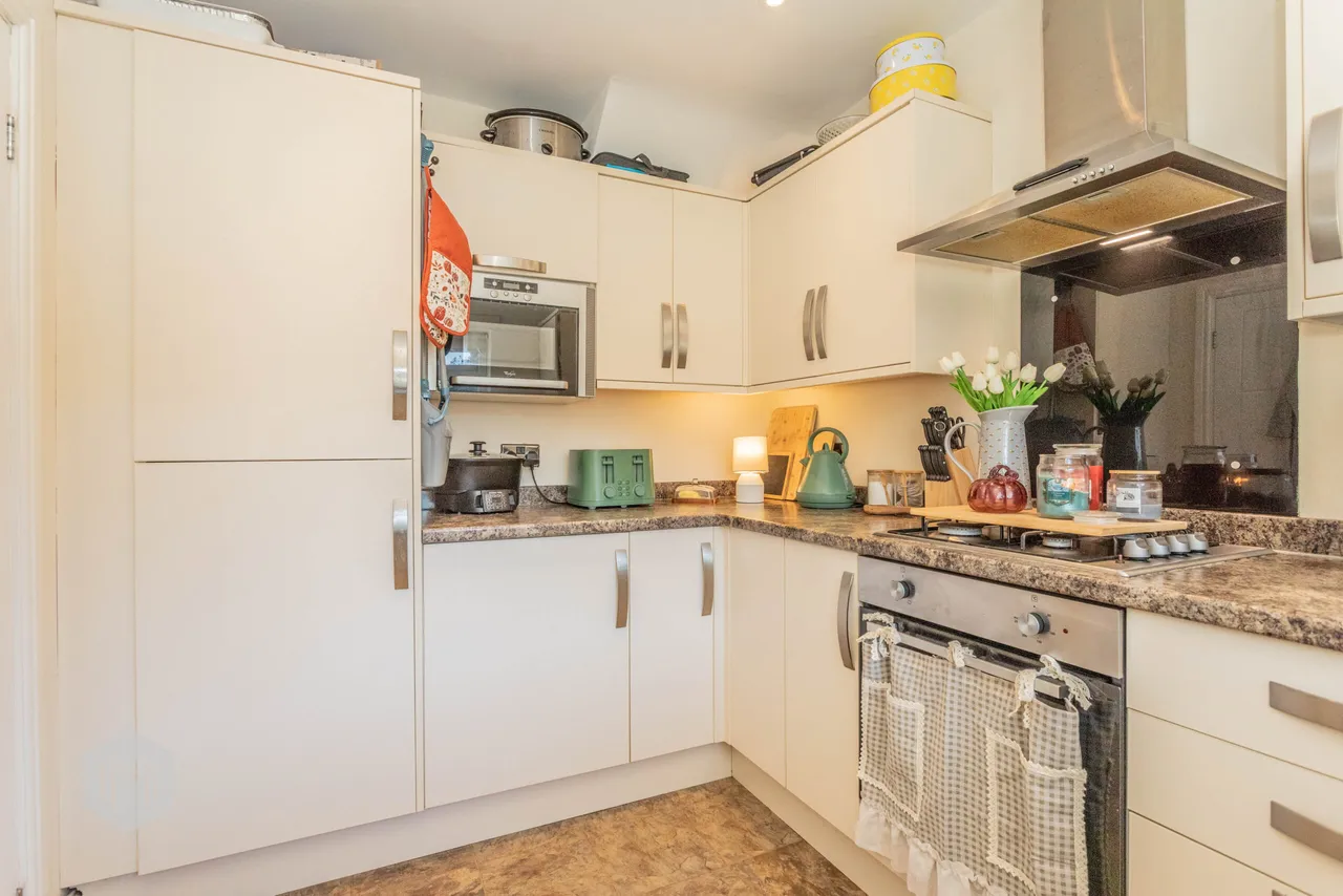 Caldwell Avenue, Tyldesley, M29, photo 10