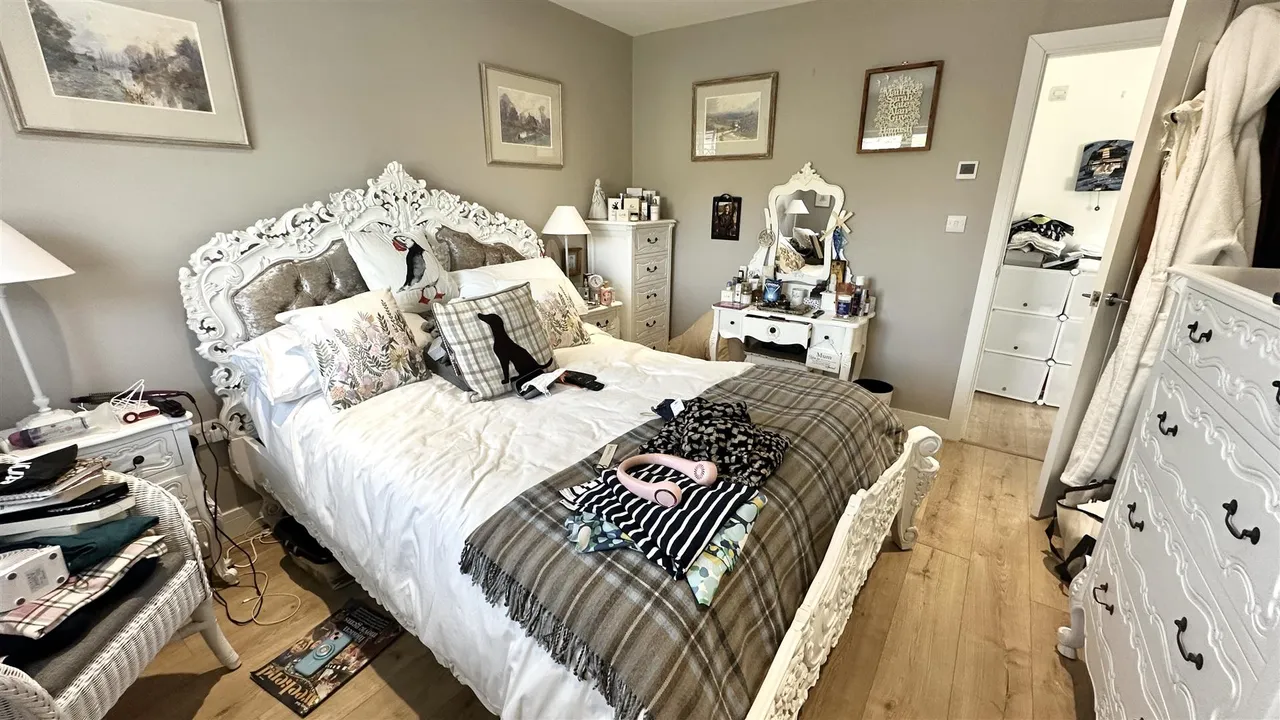 Beach Road, Carlyon Bay, photo 11
