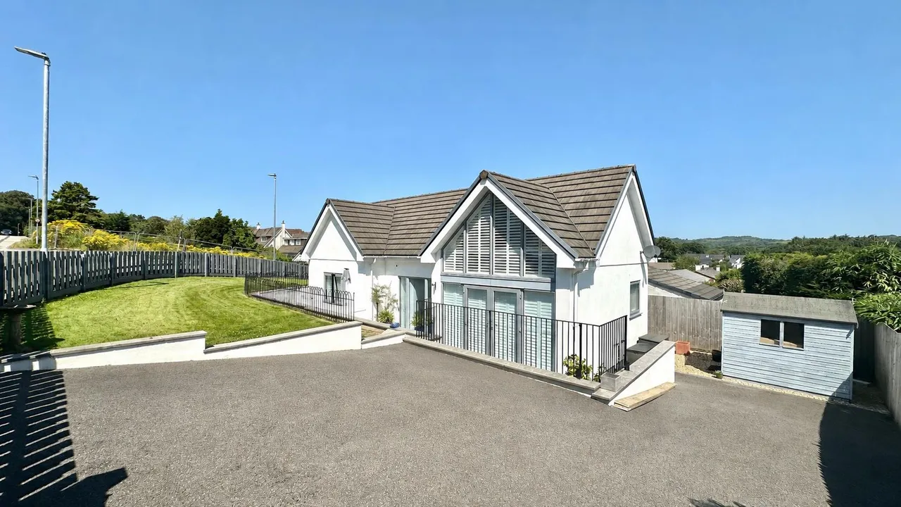Beach Road, Carlyon Bay, photo 14