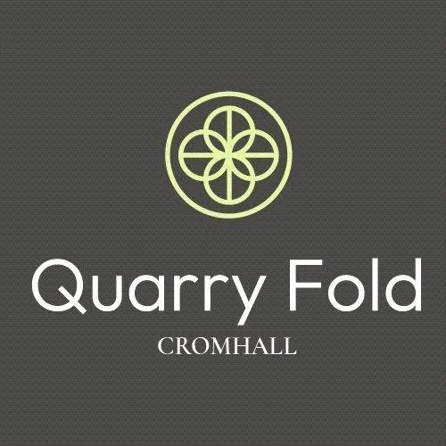 Chapel Meadow, Quarry Fold, GL12, photo 21