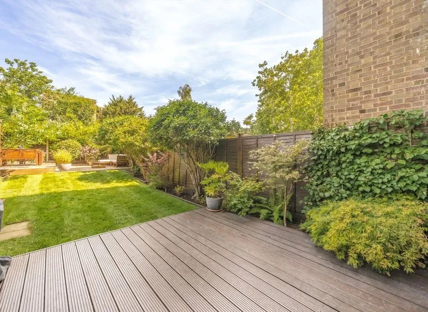Stanstead Road, Catford, SE23, photo 8