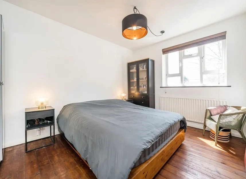 Stanstead Road, Catford, SE23, photo 4