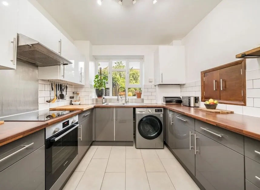 Stanstead Road, Catford, SE23, photo 3