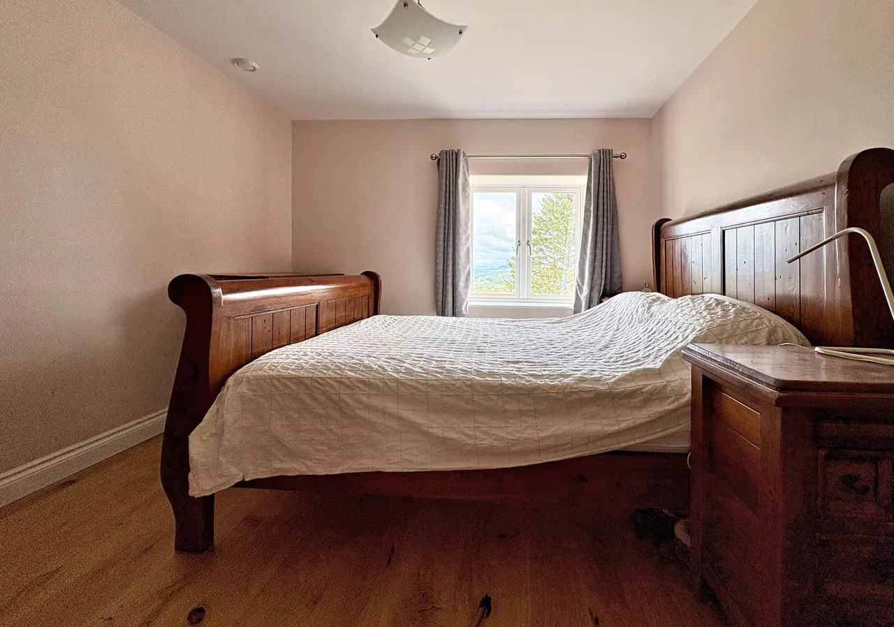 Highfield, Lydart, photo 19