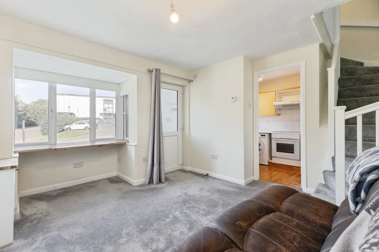 Acres Way, Drayton, NR8, photo 5