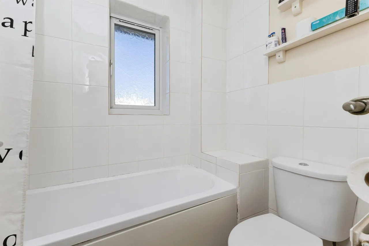 Acres Way, Drayton, NR8, photo 7