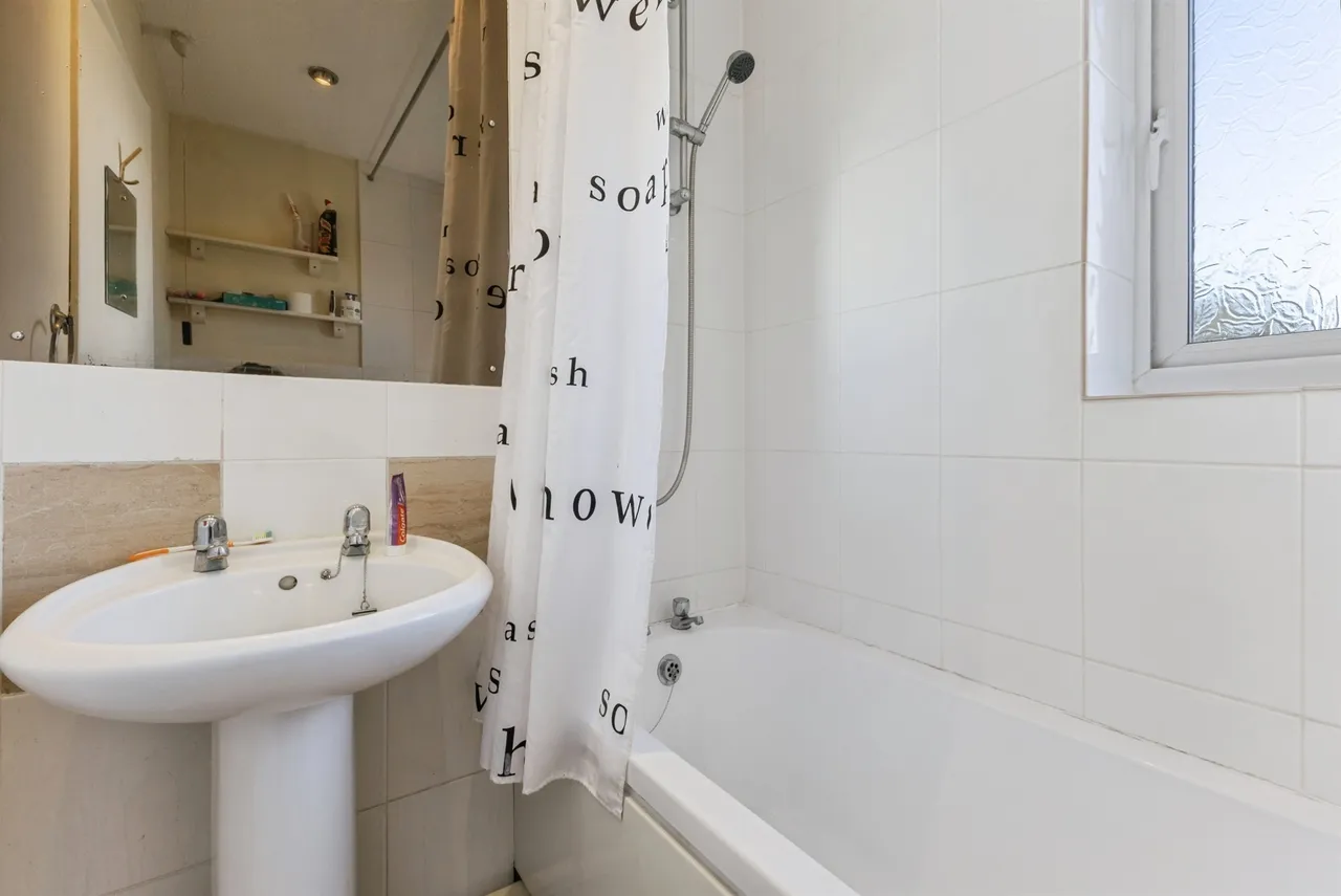 Acres Way, Drayton, NR8, photo 8