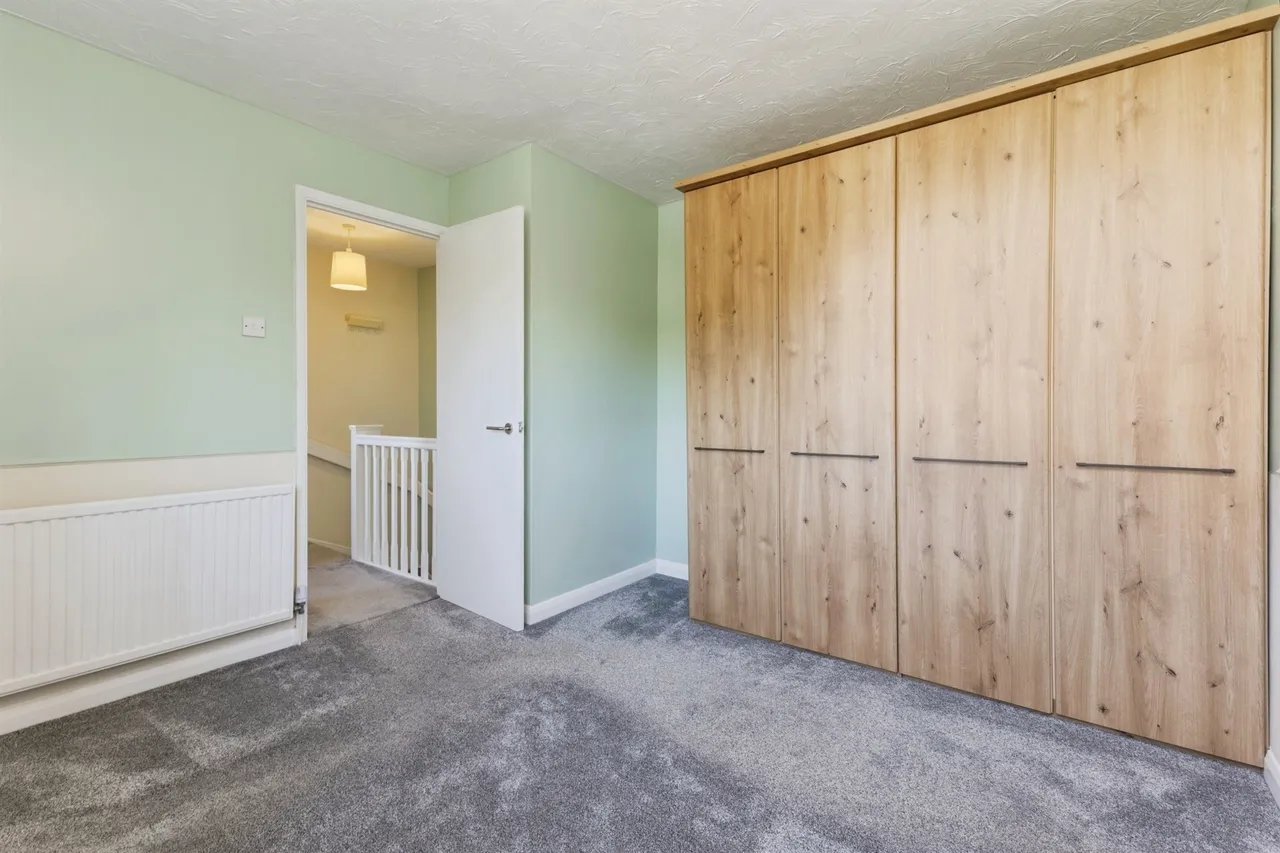 Acres Way, Drayton, NR8, photo 9