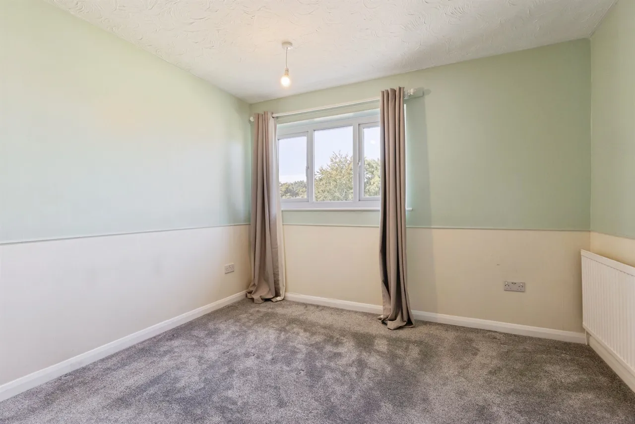 Acres Way, Drayton, NR8, photo 10