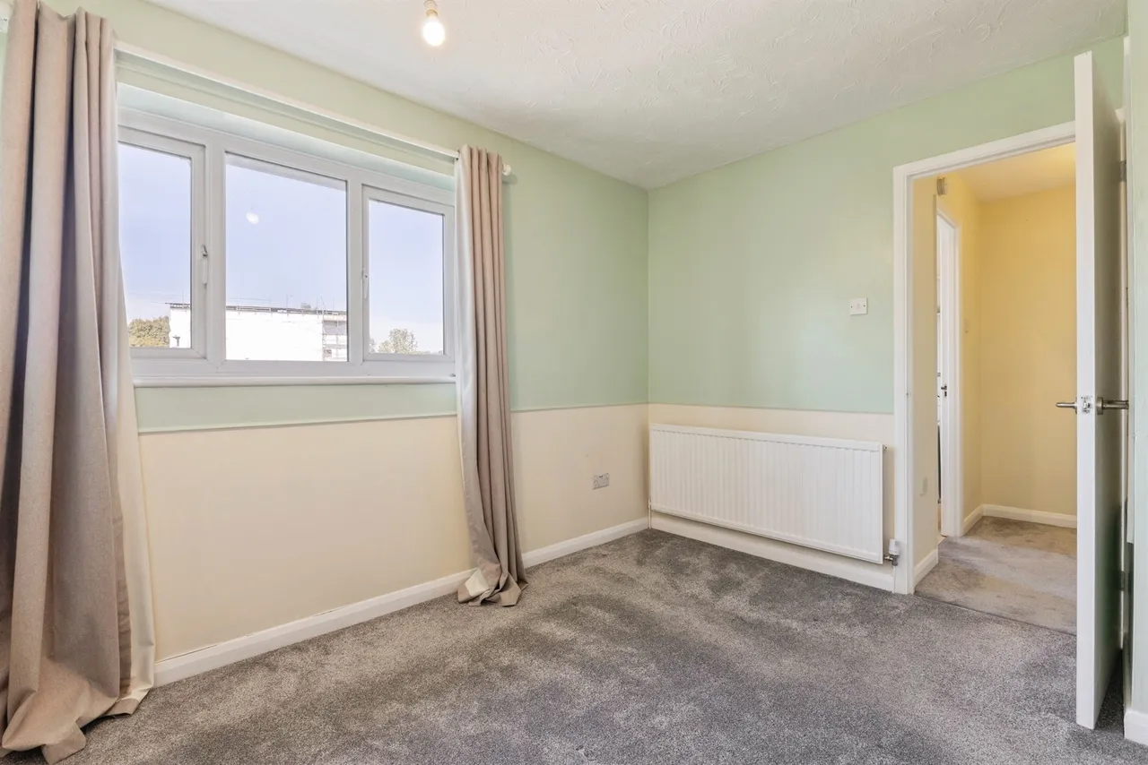 Acres Way, Drayton, NR8, photo 11