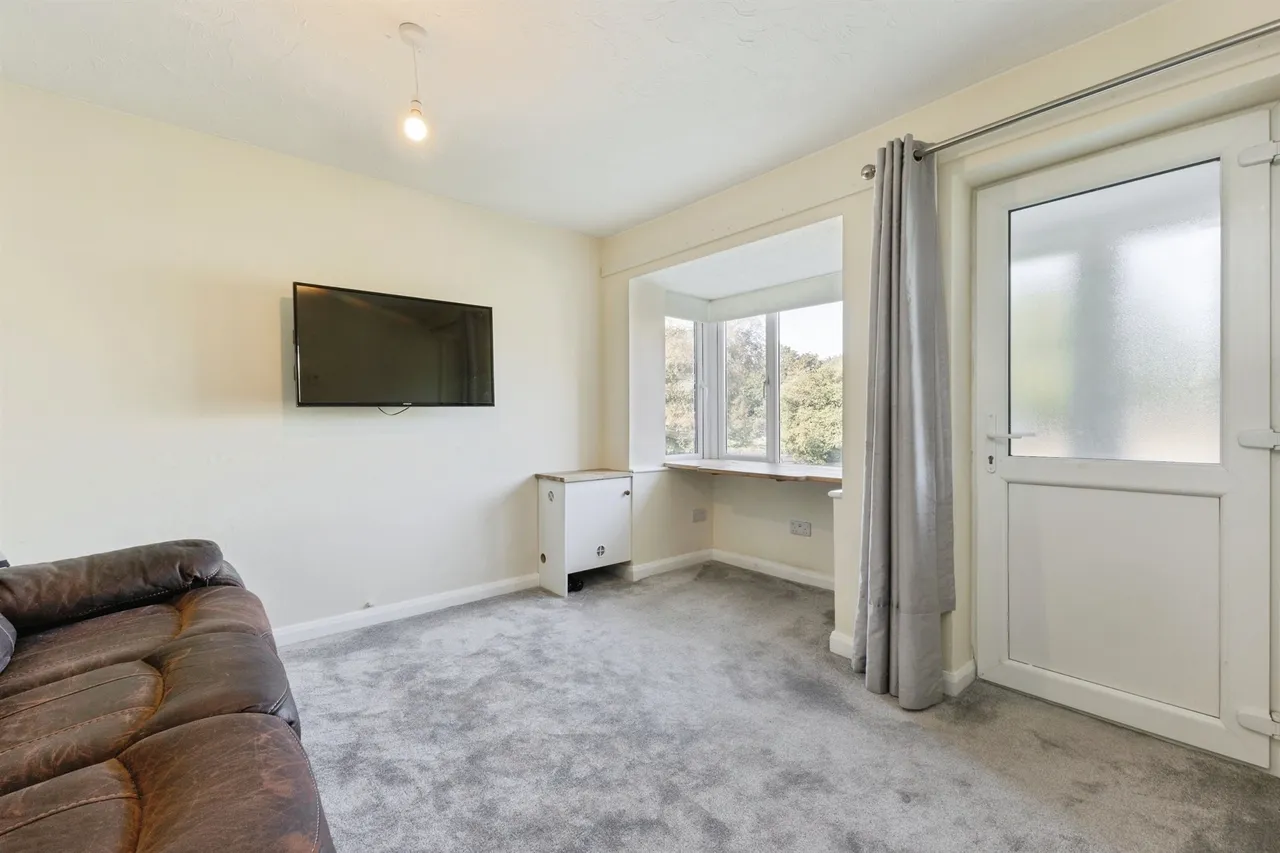 Acres Way, Drayton, NR8, photo 4