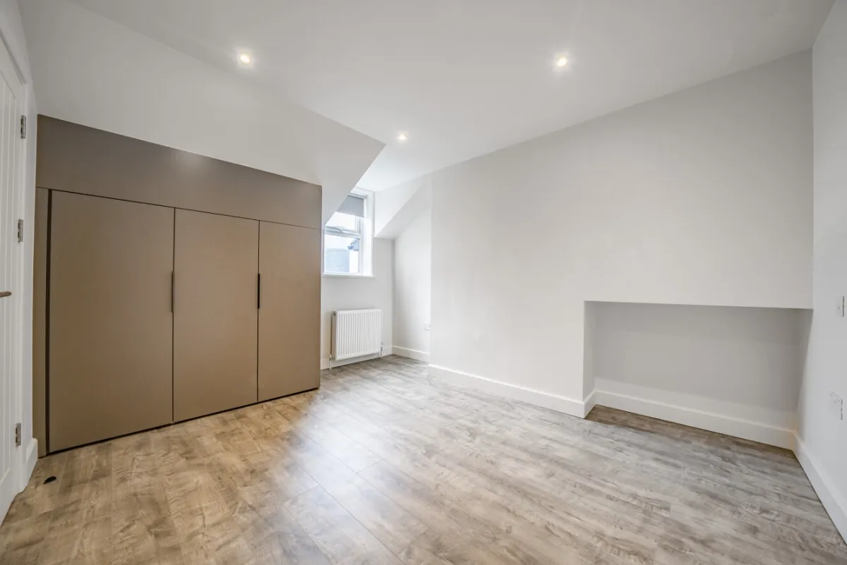 Gladstone Road, Wimbledon, SW19, photo 4