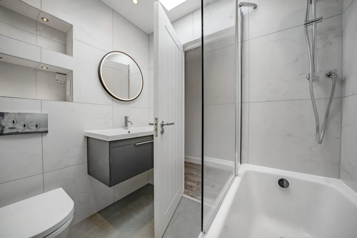 Gladstone Road, Wimbledon, SW19, photo 6