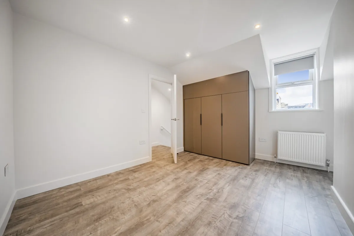Gladstone Road, Wimbledon, SW19, photo 5