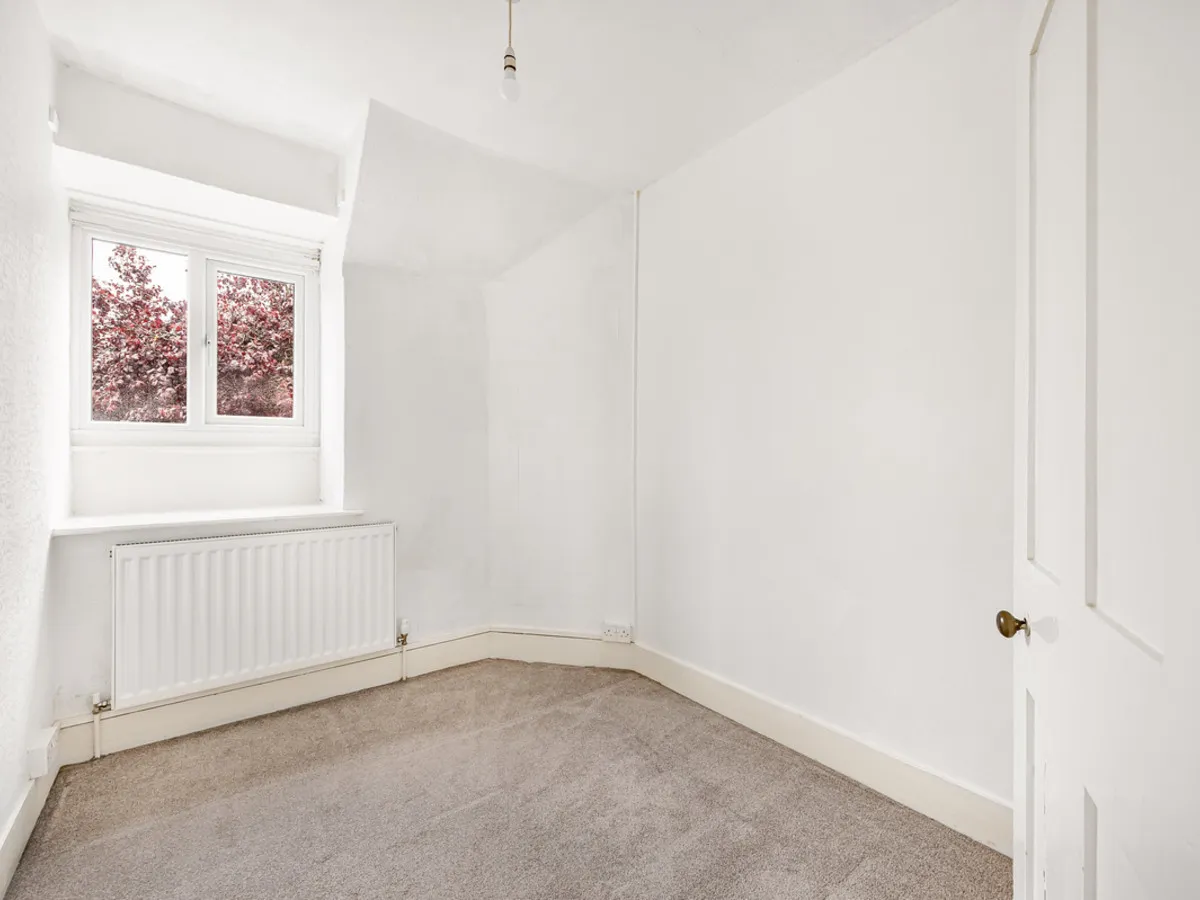 Blakes Road, Wargrave, RG10, photo 9