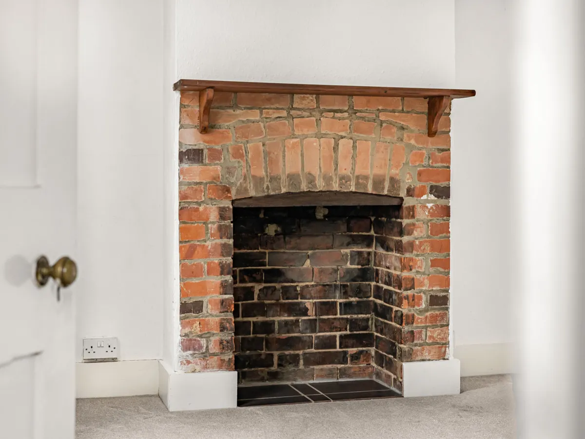 Blakes Road, Wargrave, RG10, photo 5